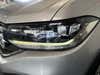 VW T-Cross TSi 115 Style thumbnail