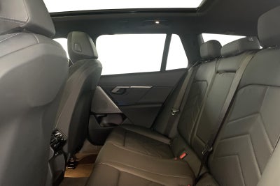 BMW i5 eDrive40 Touring M-Sport