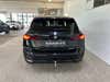 BMW 225e Active Tourer M-Sport xDrive aut. thumbnail