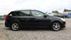 Kia Ceed CRDi 90 Active SW thumbnail