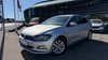 VW Polo TSi 115 Highline DSG