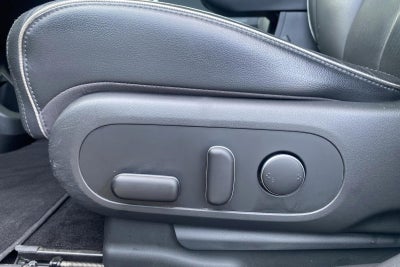 Hyundai Ioniq 5 Ultimate