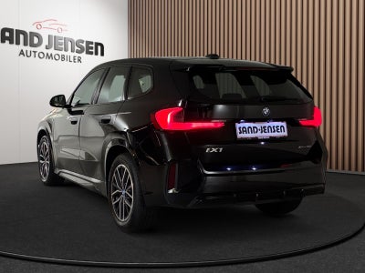 BMW iX1 xDrive30 M-Sport Premium