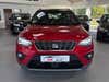 Seat Arona TSi 115 Xcellence thumbnail