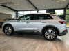 Audi Q4 e-tron Advanced thumbnail