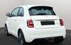 Fiat 500e Icon thumbnail