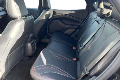 Ford Mustang Mach-E Premium Extended Range AWD