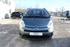 Citroën Grand C4 Picasso HDi 138 VTR E6G 7prs thumbnail