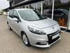 Renault Scenic III dCi 110 Expression