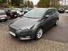 Ford Focus SCTi 125 Titanium Fun stc. thumbnail