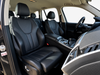 BMW X5 xDrive45e X-Line aut. thumbnail