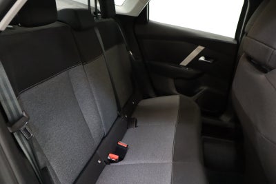 Citroën C4 X PureTech 100 You!