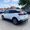 Peugeot 3008 BlueHDi 120 Allure EAT6 thumbnail