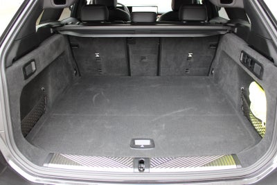 BMW i5 eDrive40 Touring M-Sport