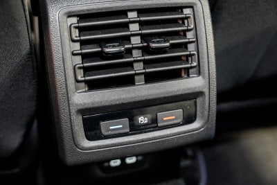 VW Golf VIII