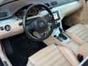 VW Passat TDi 170 Highline Variant DSG BMT thumbnail