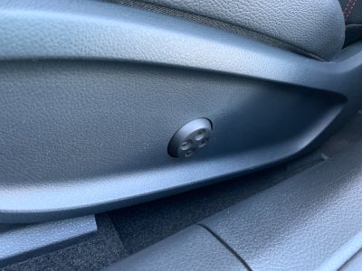 Mercedes A200 AMG Line aut.