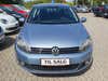 VW Golf VI TSi 122 Highline DSG thumbnail