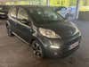 Peugeot 107 Cool