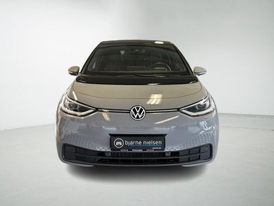 VW ID.3 Pro billede 2