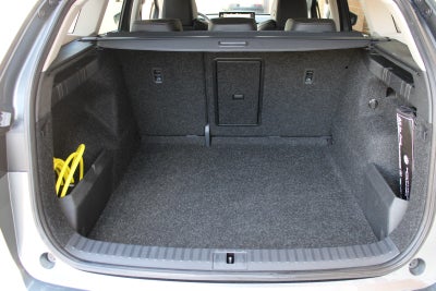 Skoda Enyaq iV Premium