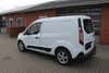 Ford Transit Connect EcoBlue Active aut. kort thumbnail