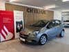Opel Corsa CDTi 95 Sport