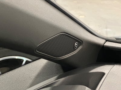 Cupra Born Dinamica Pack High