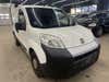 Fiat Fiorino MJT 75 Elegant Van thumbnail