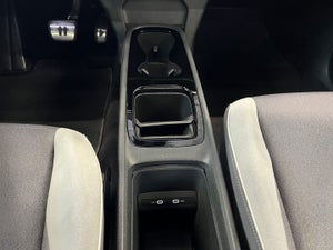 VW ID.3 Pro Performance Tech