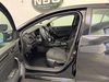 Renault Megane IV TCe 100 Zen thumbnail