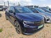 Renault Megane E-Tech Techno