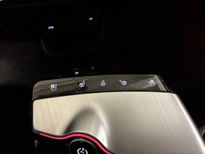 Kia EV6 Long Range Performance GT-Line AWD