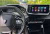 Peugeot 2008 PureTech 100 Active+ thumbnail