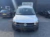 VW Caddy TDi 75 BMT Van thumbnail