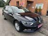 VW Passat TSi 150 Comfortline Premium Variant DSG thumbnail