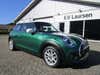 MINI Cooper Essential aut.