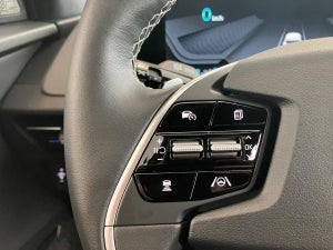 Kia EV6 Long Range Performance GT-Line AWD