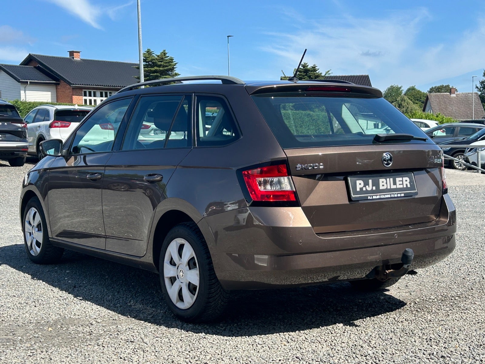 Billede 3