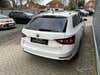 Skoda Superb TSi 150 Style Combi DSG thumbnail