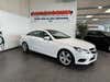Mercedes E200 Coupé aut.