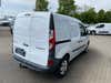 Renault Kangoo dCi 75 Access L1 thumbnail