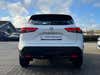 Nissan Qashqai mHEV Acenta X-tr. thumbnail