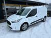 Ford Transit Connect EcoBlue Trend lang thumbnail