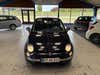 Fiat 500 Lounge
