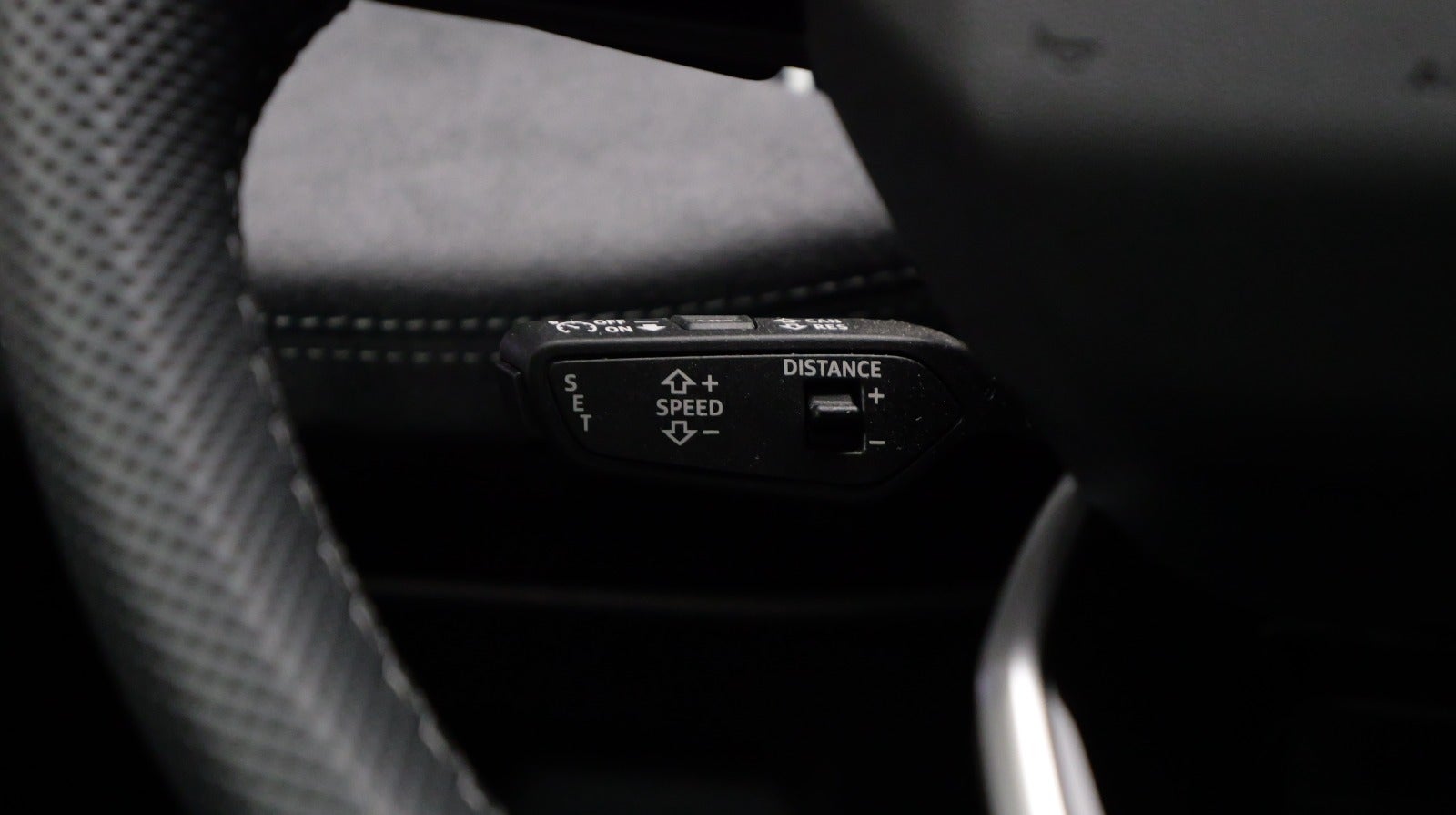 Audi A6 e-tron Ultra performance Avant