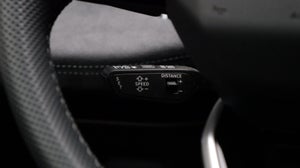 Audi A6 e-tron Ultra performance Avant