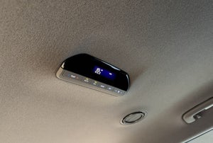 Kia EV9 Long Range Upgrade RWD 7prs