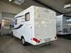 Hymer Van 374 MJT 130 thumbnail