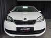 Skoda Citigo MPi 60 Ambition thumbnail